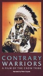 Watch Contrary Warriors: A Film of the Crow Tribe 123moviesfree