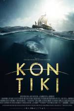 Watch Kon-Tiki 123moviesfree