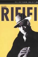 Watch Rififi 123moviesfree