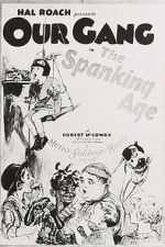 Watch The Spanking Age 123moviesfree