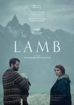 Watch Lamb 123moviesfree