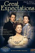 Watch Great Expectations 123moviesfree