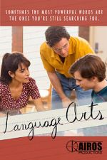Watch Language Arts 123moviesfree
