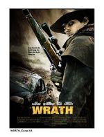 Watch Wrath 123moviesfree