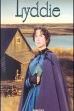 Watch Lyddie 123moviesfree