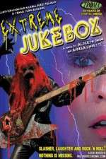 Watch Extreme Jukebox 123moviesfree