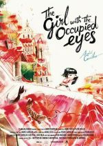 Watch A Menina com os Olhos Ocupados (Short 2024) 123moviesfree