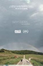 Watch Farmsteaders 123moviesfree