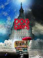 Watch Dog Days 123moviesfree
