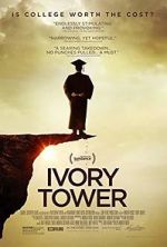 Watch Ivory Tower 123moviesfree