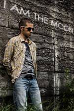 Watch Jared Funari I Am the Moon 123moviesfree