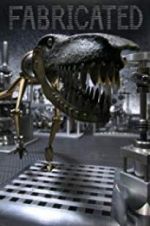 Watch Fabricated 123moviesfree