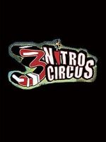 Watch Nitro Circus 3 123moviesfree