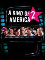 Watch Un fel de Americă 2 123moviesfree