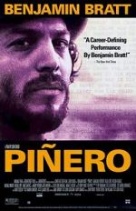 Watch Piñero 123moviesfree