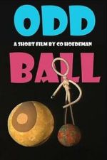Watch Oddball 123moviesfree