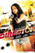Watch Director 123moviesfree