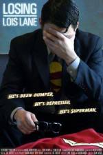 Watch Losing Lois Lane 123moviesfree