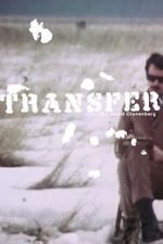 Watch Transfer 123moviesfree