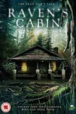 Watch Raven's Cabin 123moviesfree