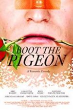 Watch Boot the Pigeon 123moviesfree