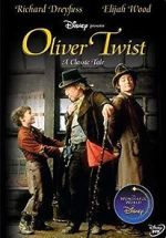Watch Oliver Twist 123moviesfree