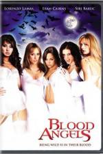 Watch Thralls 123moviesfree