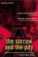 Watch The Sorrow and the Pity 123moviesfree