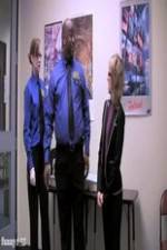 Watch Touch My Junk 123moviesfree