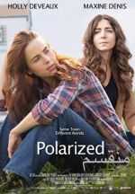 Watch Polarized 123moviesfree