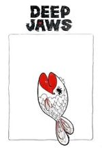 Watch Deep Jaws 123moviesfree