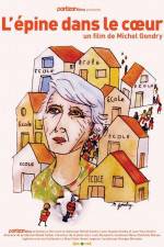 Watch The Thorn in the Heart 123moviesfree