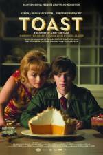 Watch Toast 123moviesfree