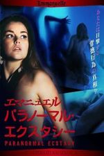 Watch Emmanuelle Through Time: Emmanuelle\'s Supernatural Sexual Activity 123moviesfree