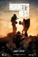 Watch The Hornet's Nest 123moviesfree