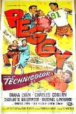 Watch Peggy 123moviesfree