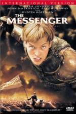 Watch The Messenger: The Story of Joan of Arc 123moviesfree