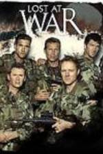 Watch Lost at War 123moviesfree