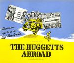 Watch The Huggetts Abroad 123moviesfree