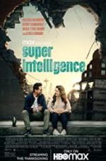 Watch Superintelligence 123moviesfree