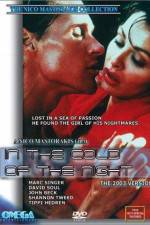 Watch In the Cold of the Night 123moviesfree