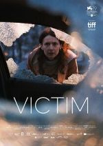 Watch Victim 123moviesfree