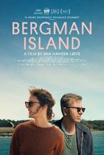 Watch Bergman Island 123moviesfree
