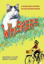 Watch Whiskers 123moviesfree