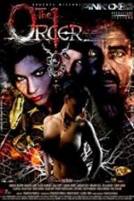 Watch The Order 123moviesfree