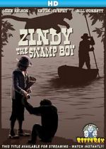 Watch Rifftrax: Zindy the Swamp Boy 123moviesfree