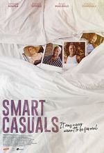 Watch Smart Casuals 123moviesfree