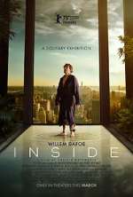 Watch Inside 123moviesfree