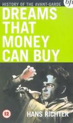 Watch Dreams That Money Can Buy 123moviesfree