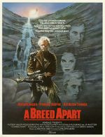 Watch A Breed Apart 123moviesfree